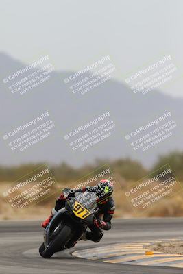 media/Mar-02-2025-Race Pace (Sun) [[8bec80ae00]]/10-Verified (Turn 15) 1050am/
